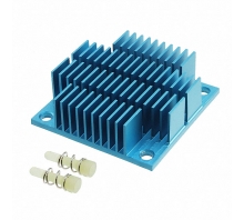ATS-P1-02-C2-R0