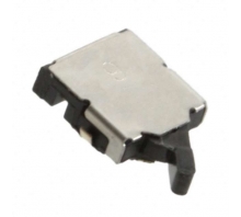 ESE-18RF02