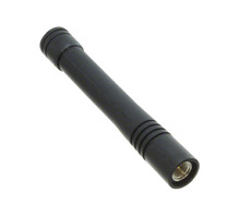 EXS155SMI