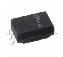 HM2106NL