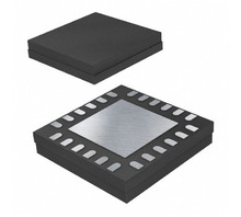 HMC7144LC4TR-R5