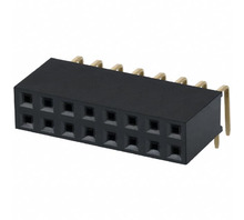 PPPC082LJBN
