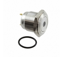 PV6F2PXSS-231