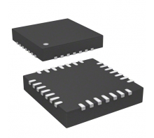 STM32L031G6U7