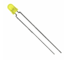 TLHY4601