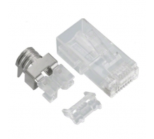 TM23P-88P