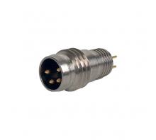 613PCBM