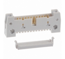 AWH24G-0202-IDC-R