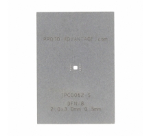 IPC0062-S
