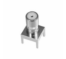 PL71-R-PC(40)