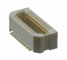 AXK5S30247YA