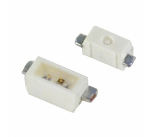 LO Y876-R2T1-24