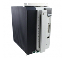 MEDHT7364E
