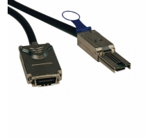 S520-02M