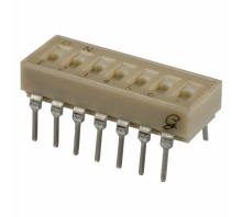 90B07S