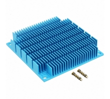 ATS-12C-210-C1-R0