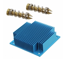 ATS-06D-41-C2-R0