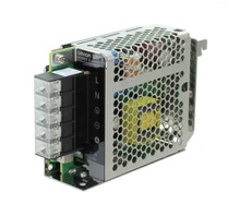 S8FS-G10015CD