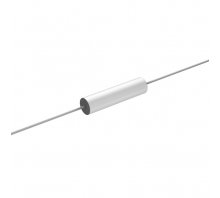 WMF6D1K-F