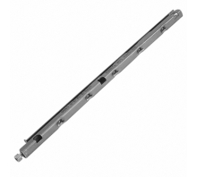 127B-2-10-3-R