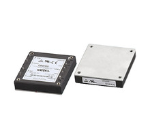 CBS2002424-R