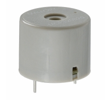 MCP320B2Q