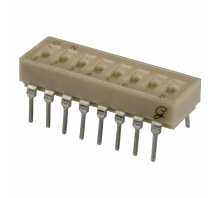 90B08S