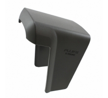FLK-TI-VISOR2