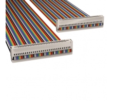 M3MMK-6006R