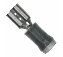 640915-2
