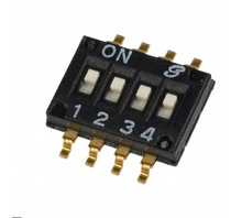 97R04ST