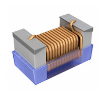 AISC-0402F-R16J-T