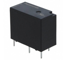 ALQ105