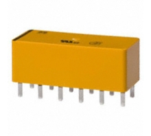 S3EB-9V