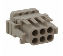 VRPC-06S-20