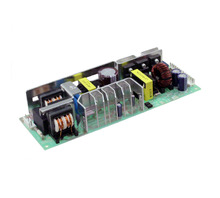 LEA150F-12-SN