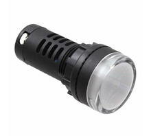 PCL2224V150B