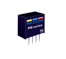 RM-3.309S/H