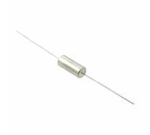 T110C106K035AT