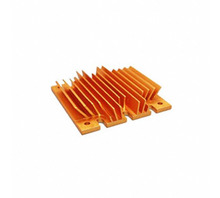 ATS-1104-C1-R0