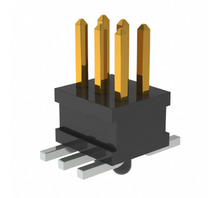 FTSH-103-01-SM-DV-A-TR