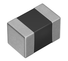 MLZ2012DR10MT000