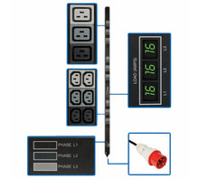 PDU3XMV6G20