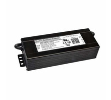 PLED150W-048
