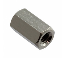 970120474