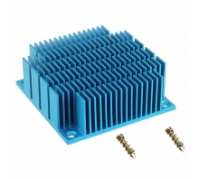 ATS-16B-19-C2-R0