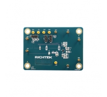 EVB_RT4801HWSC
