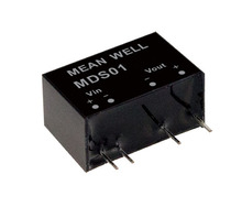 MDS01M-12