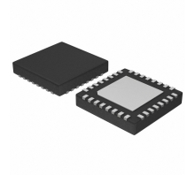 PI6CG15401ZHIEX