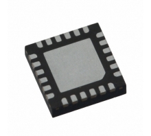 TRC104